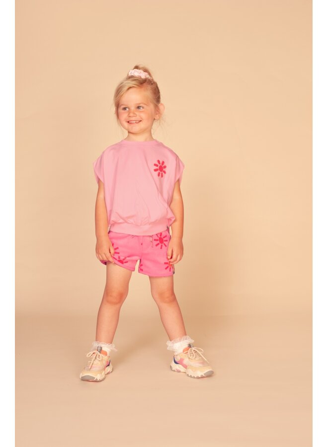 girls sweatshirt sl| 8654