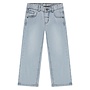 boys denim wide fit | 7221