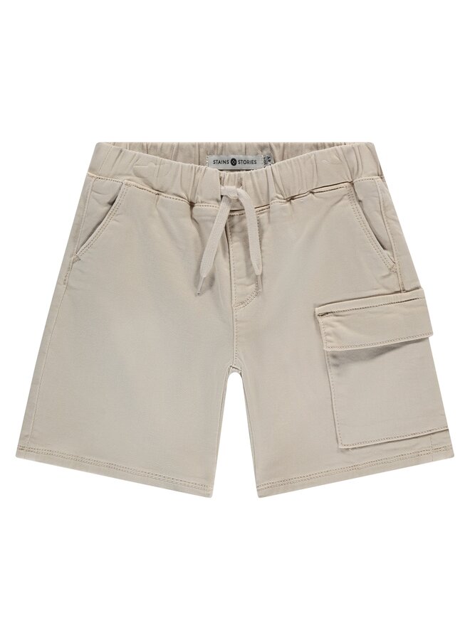 boys short | 7235