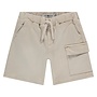 boys short | 7235
