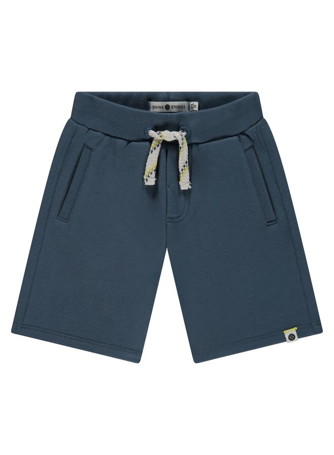 boys sweatshort | 7237