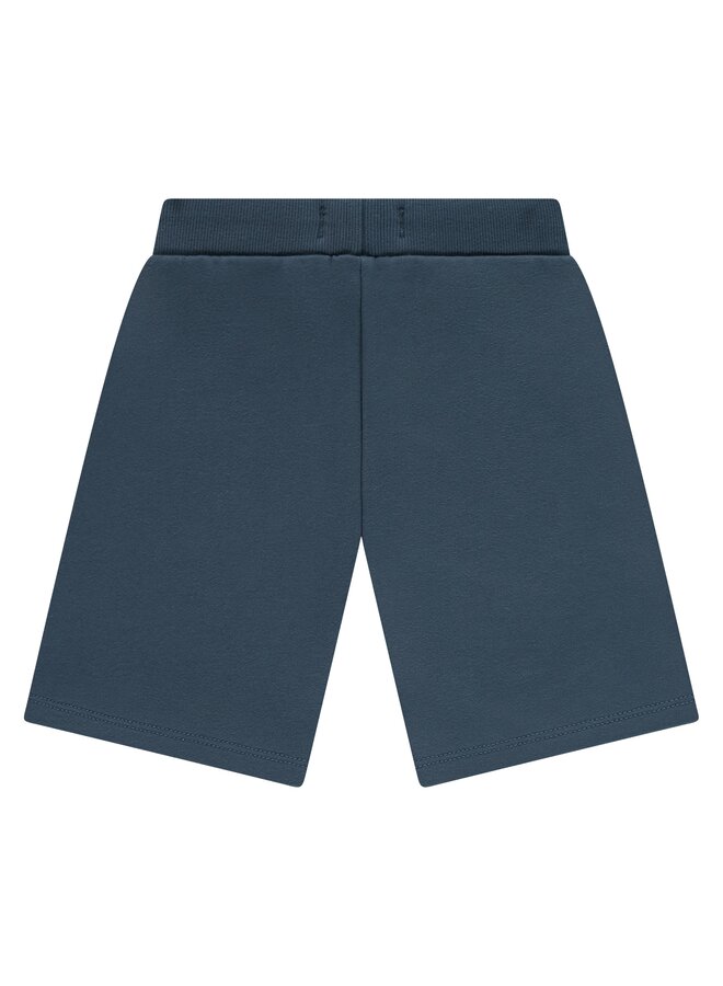 boys sweatshort | 7237