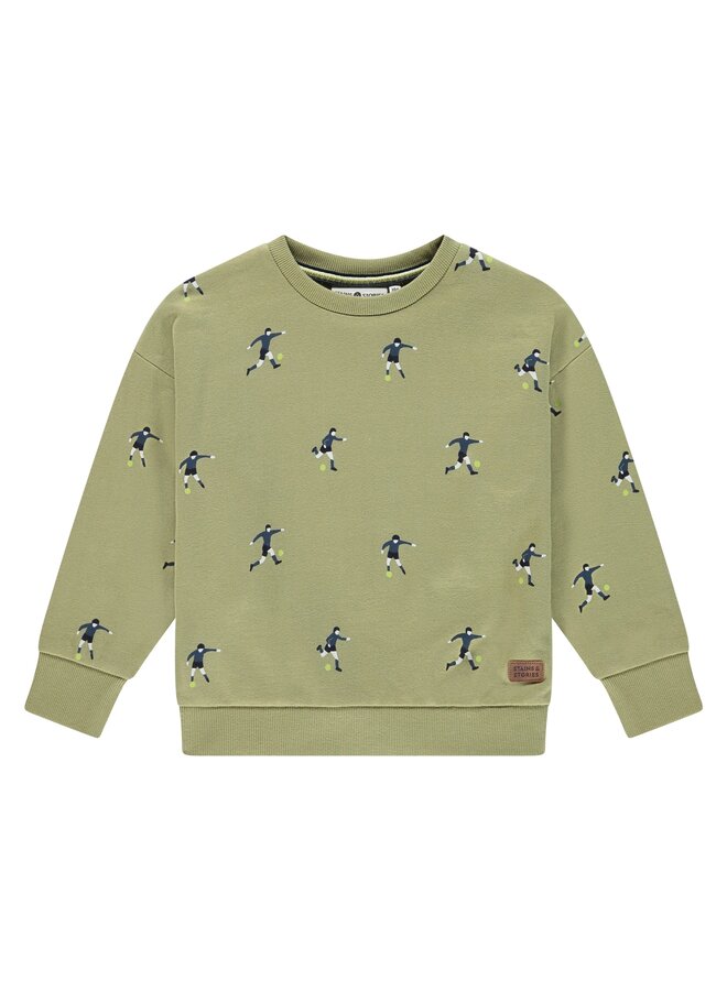 boys sweatshirt| 7423