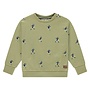 boys sweatshirt| 7423