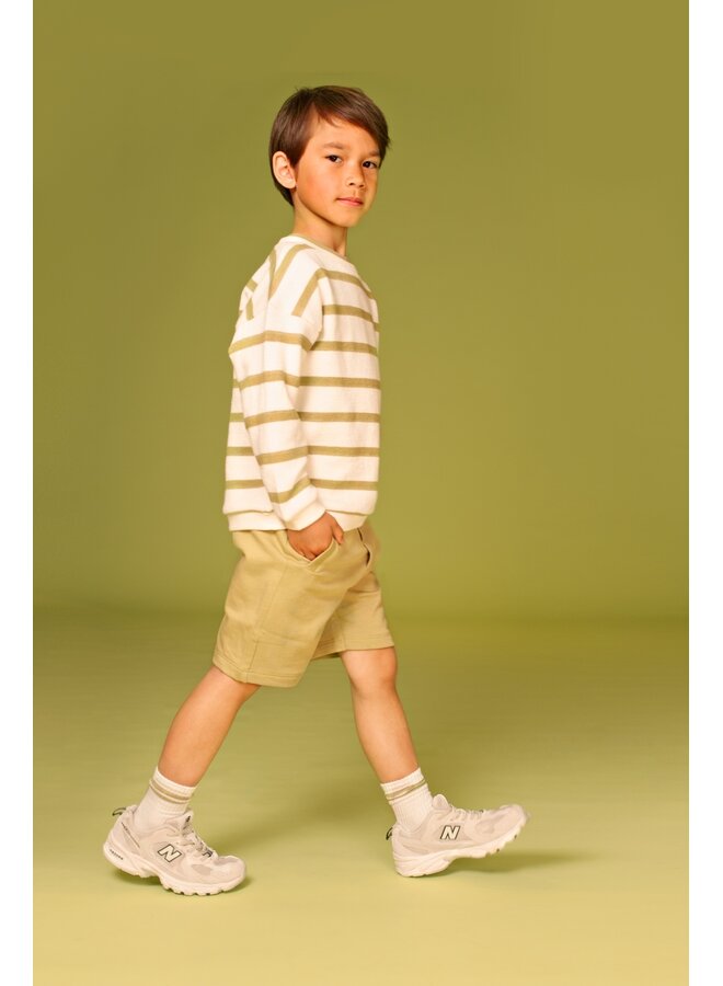 boys sweatshirt | 7435