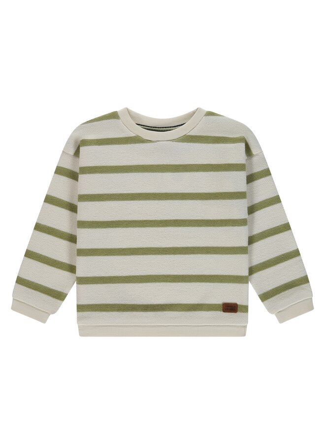 boys sweatshirt | 7435