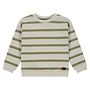 boys sweatshirt | 7435