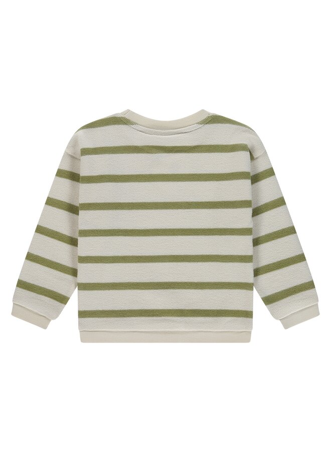 boys sweatshirt | 7435