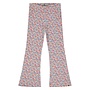 girls flare pants | 8230