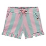 girls short | 8234