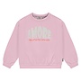 girls sweat shirt | 8420