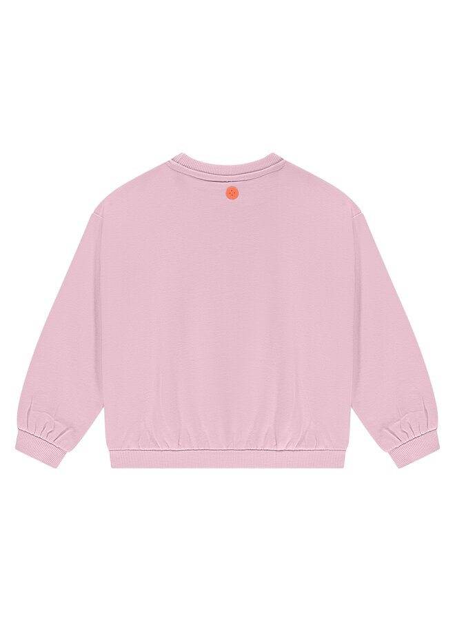 girls sweat shirt | 8420