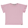girls t-shirt ss | 8628