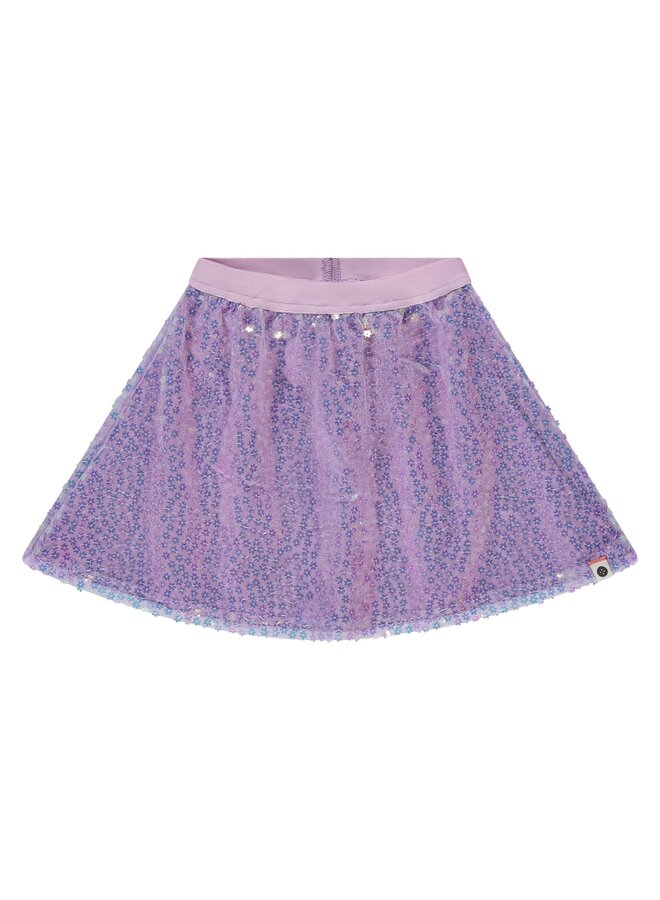 girls sequin skirt | 8820