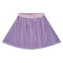 girls sequin skirt | 8820