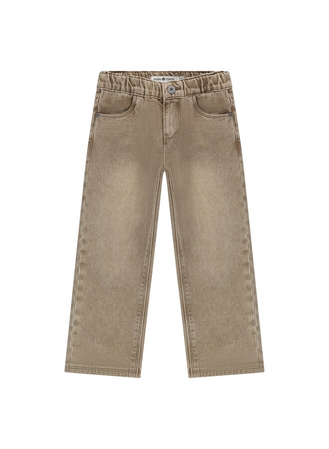 boys pants wide fit | 7205