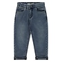 boys denim | 7206