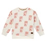 boys sweatshirt | 7403