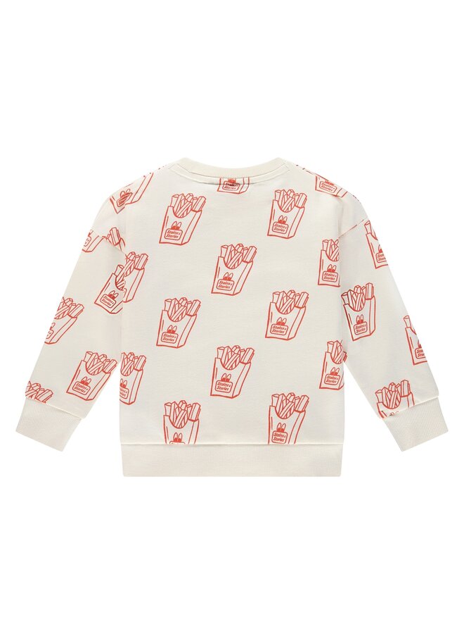 boys sweatshirt | 7403