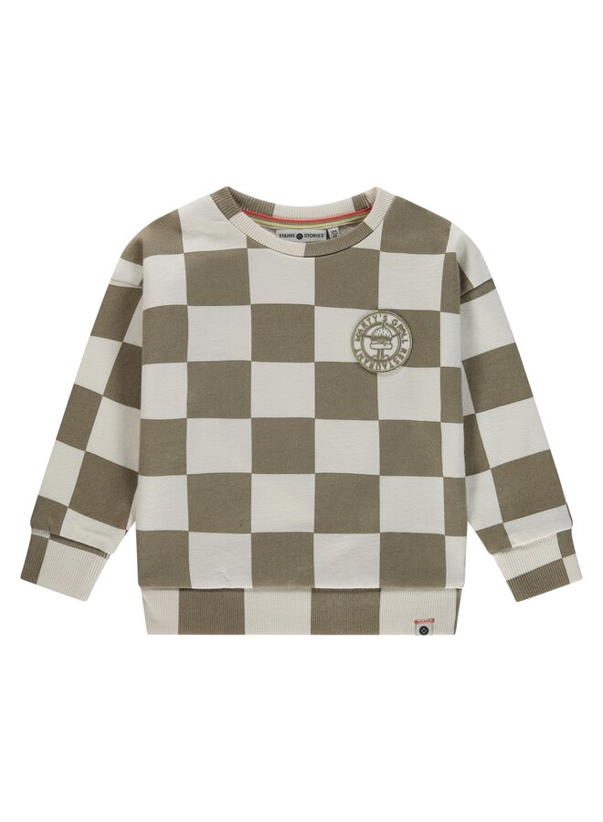 boys sweatshirt | 7407