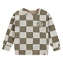 boys sweatshirt | 7407