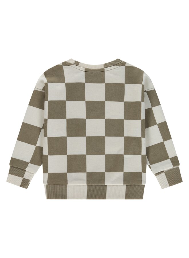 boys sweatshirt | 7407