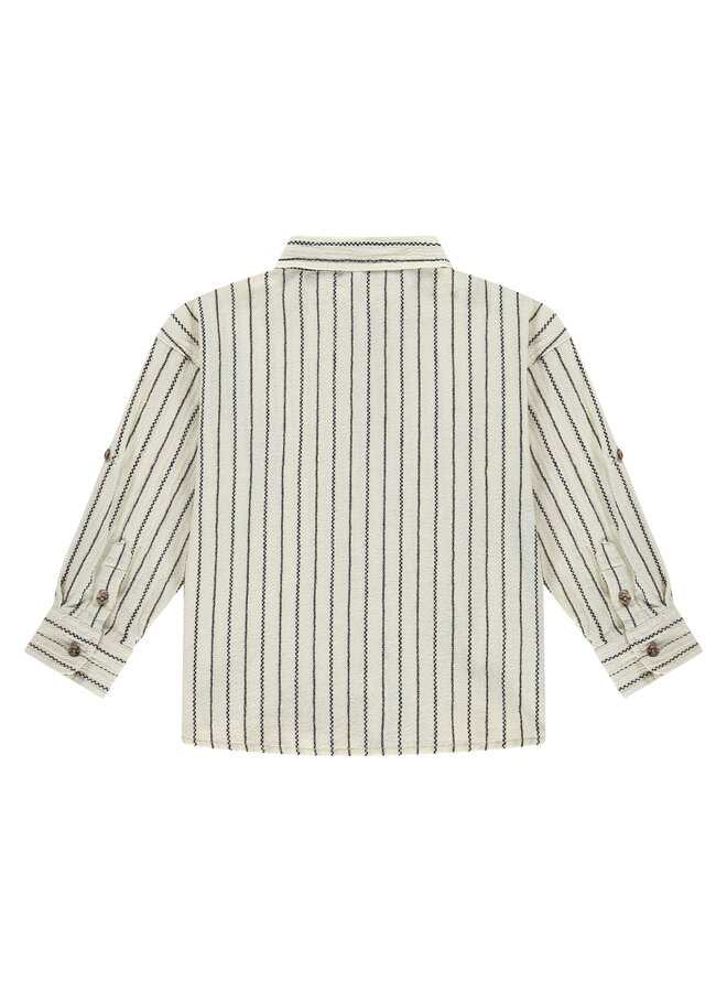 boys shirt ls | 7503