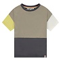 boys t-shirt ss | 7615