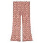 girls flared pants | 8210