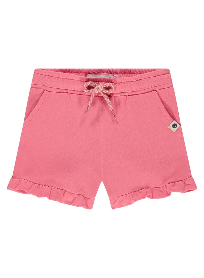 girls short | 8213