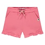 girls short | 8213
