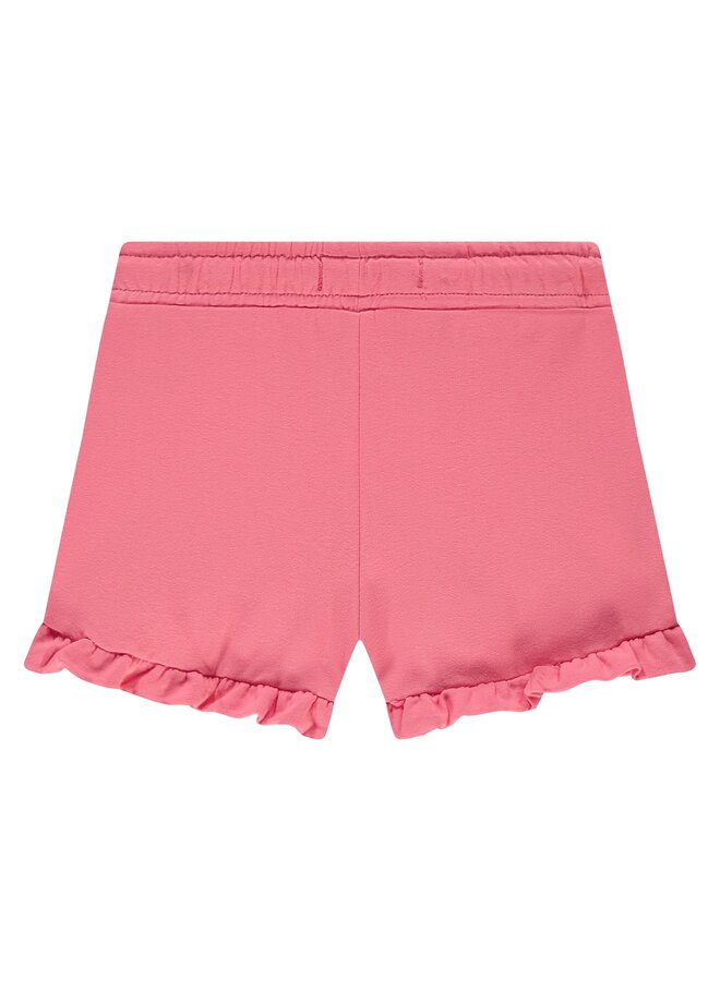 girls short | 8213
