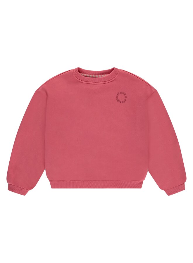 girls sweatshirt | 8400