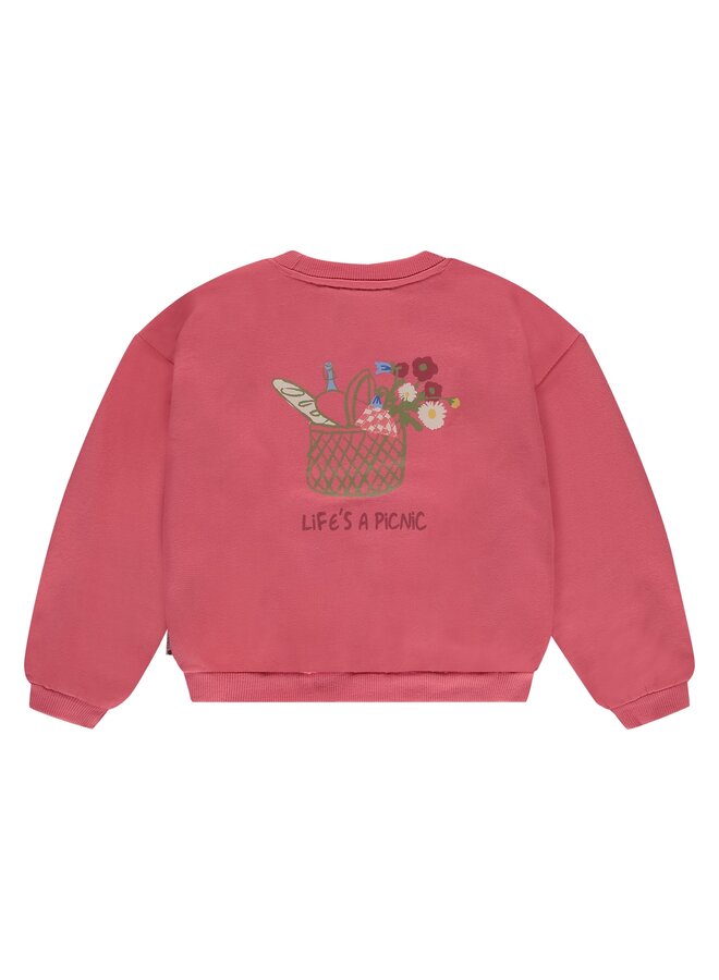 girls sweatshirt | 8400