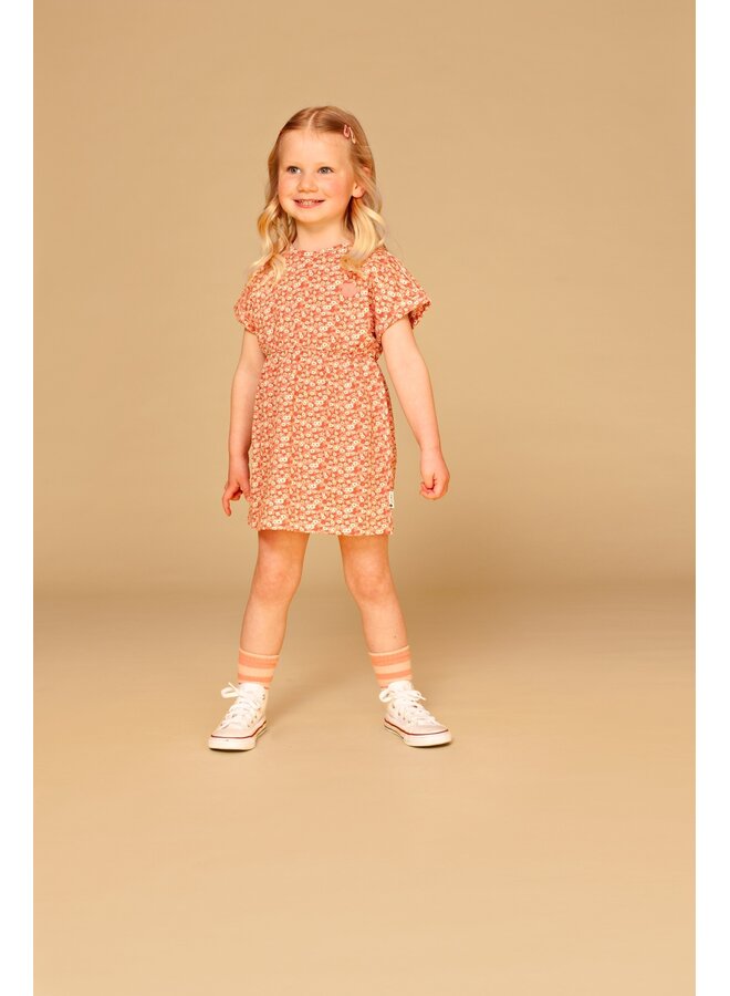 girls dress ss | 8700