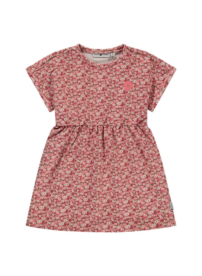 girls dress ss | 8700