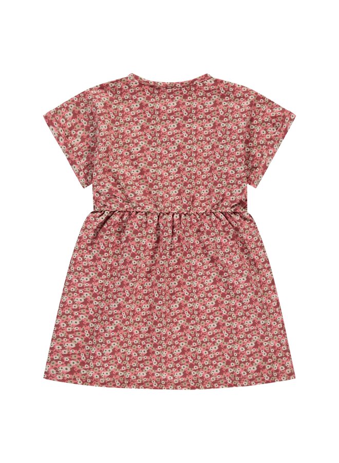 girls dress ss | 8700