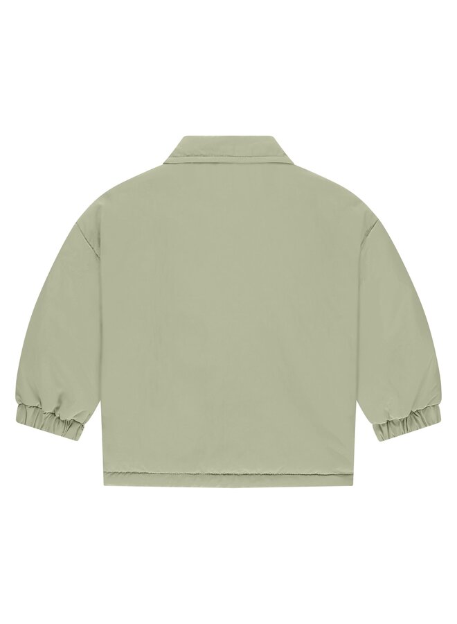 baby boys jacket |7101