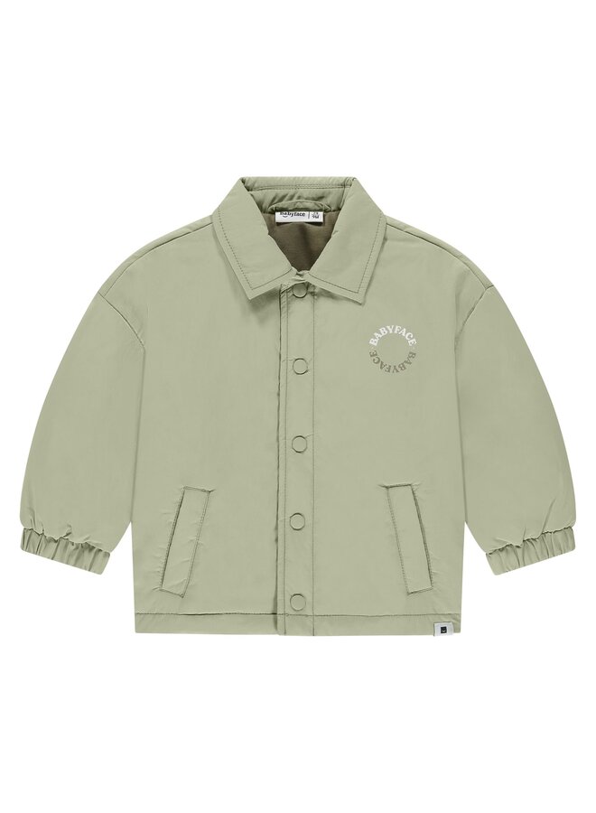 baby boys jacket |7101