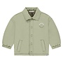 baby boys jacket |7101