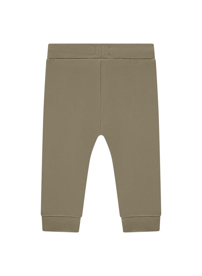 baby boys sweatpants | 7201