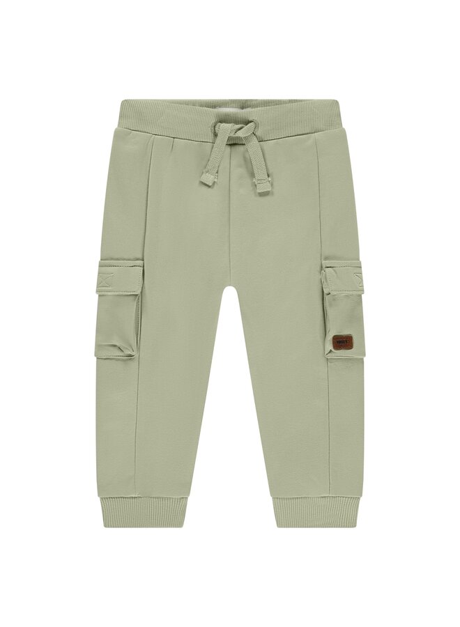 baby boys sweatpants | 7207