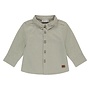baby boys shirt ls | 7501