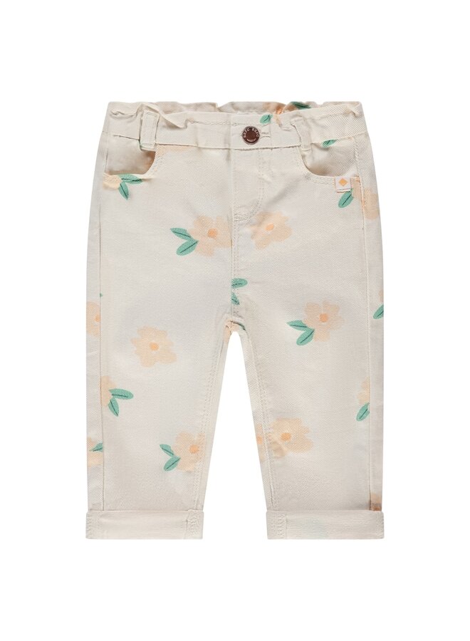 baby girls pants | 8204