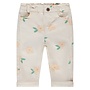 baby girls pants | 8204