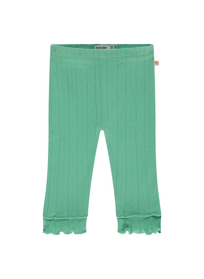 baby girls legging | 8212