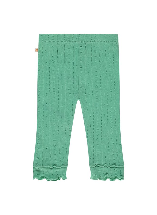 baby girls legging | 8212