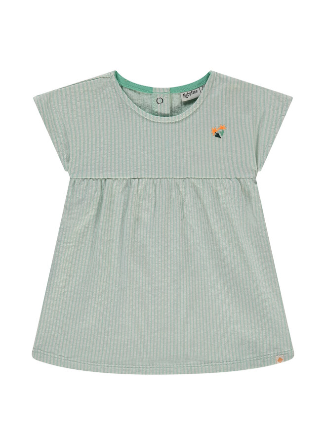 baby girls dress ss | 8704