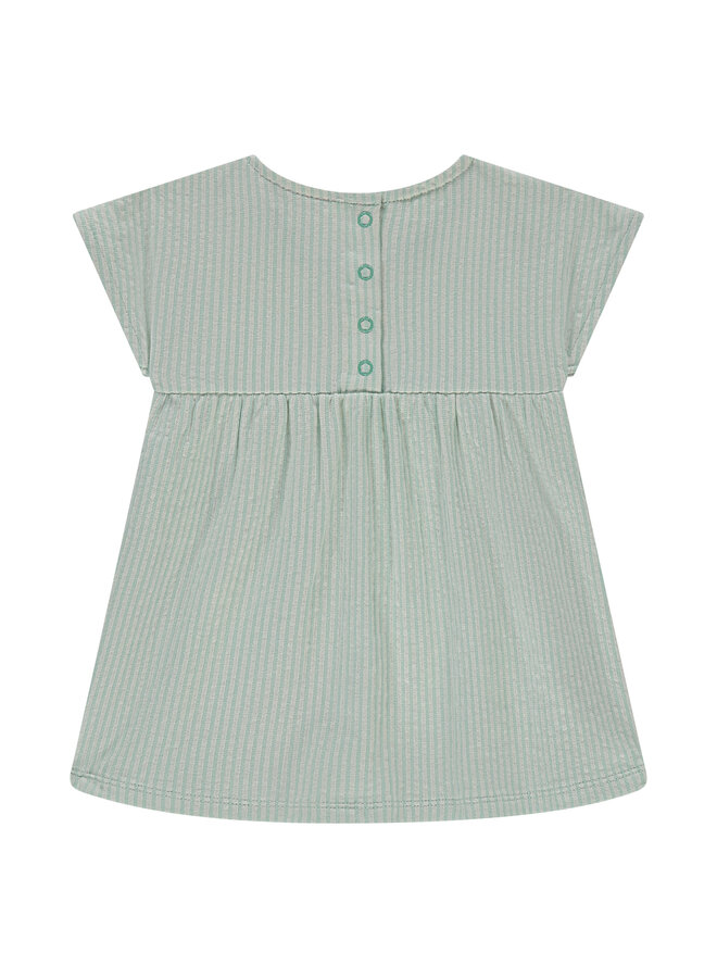 baby girls dress ss | 8704