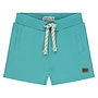 baby boys sweatshort | 7243
